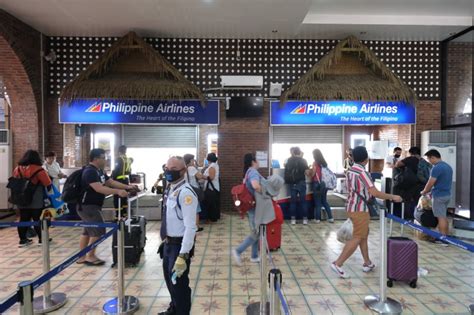 laoag international airport flights.